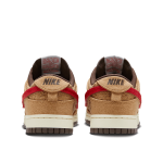Nike Dunk Low SP 'CLOT - Cork'