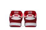 Nike Dunk Low Premium SB 'Valentines Day'