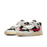 Air Jordan Jumpman Jack TR 'University Red'