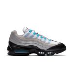 Nike Air Max 95 'Laser Blue'