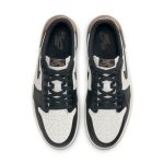 Air Jordan 1 Low OG 'Mocha'