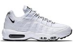 Nike Air Max 95 'White/Black'