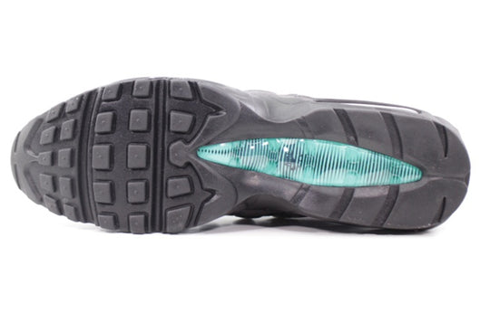 Atmos x Air Max 95 'We Love Nike'