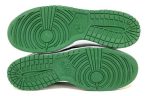 Nike Dunk Low 'Celtic'
