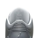 Air Jordan 3 5Lab3 'Reflective Silver'