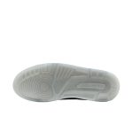 Air Jordan 3 5Lab3 'Reflective Silver'