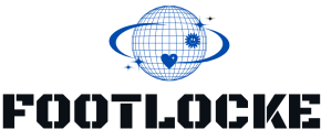 footlockei