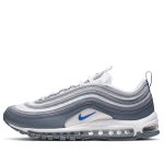Nike Air Max 97 'Cool Grey'