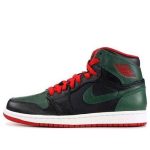 Air Jordan 1 Retro High 'Gucci'