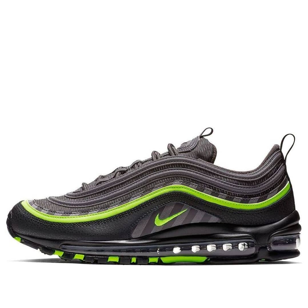 Nike Air Max 97 'I-95'