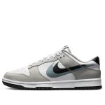 Nike Dunk Low 'Spray Paint Swoosh'