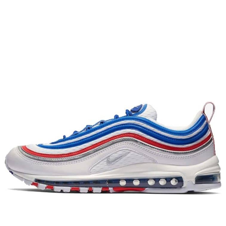 Nike Air Max 97 'All Star Jersey'