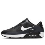 Nike Air Max 90 Golf 'Black'