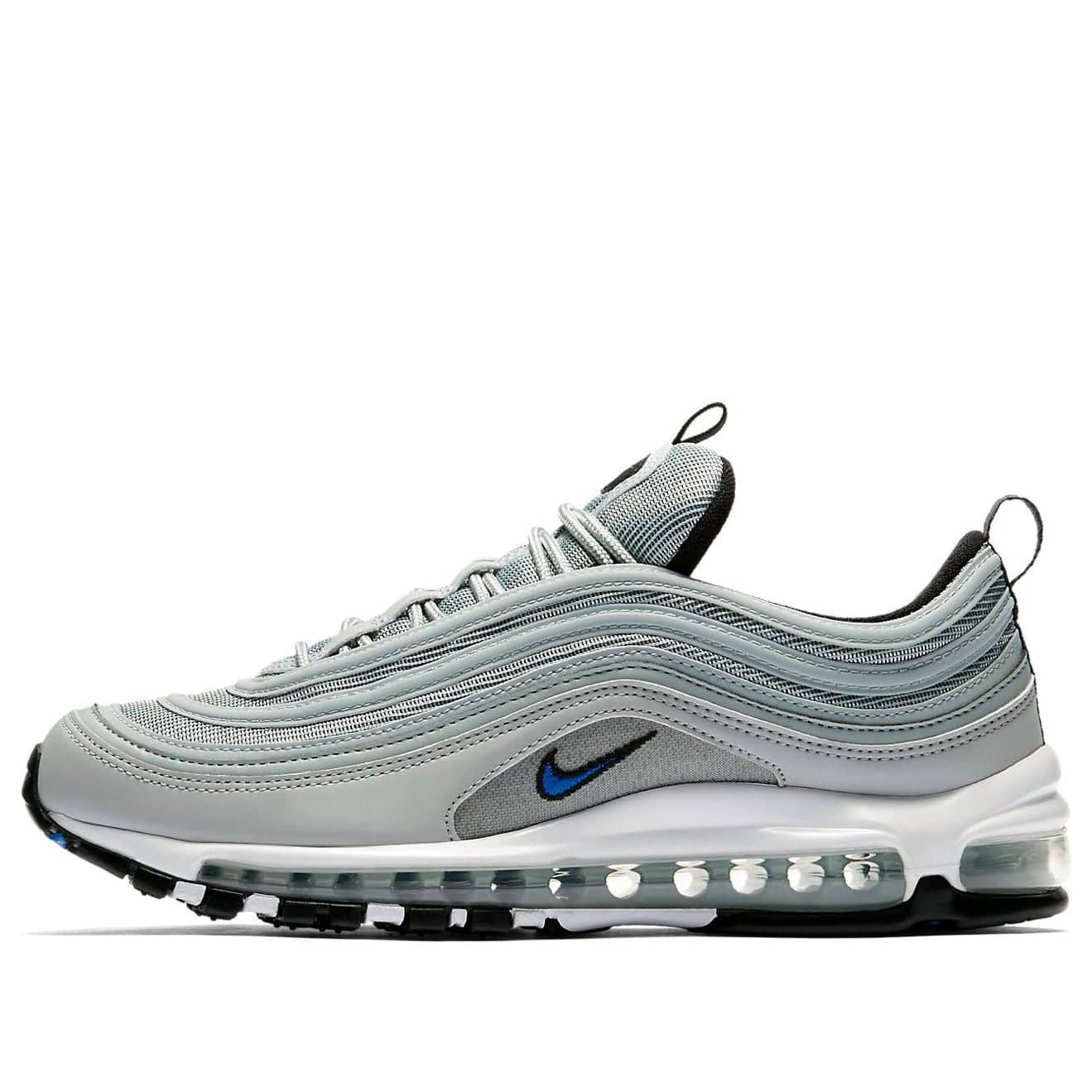 Nike Air Max 97 'Pumice'