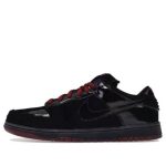 Nike Dunk Low Premuim SB 'Mafia Pack'
