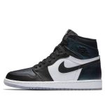 Air Jordan 1 Retro High OG 'All Star - Chameleon'