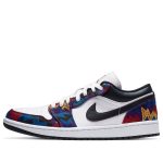 Air Jordan 1 Low SE 'Nothing But Net'