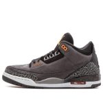 Air Jordan 3 Retro 'Fear Pack'