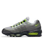 Nike Air Max 95 OG Premium 'Neon Safari'