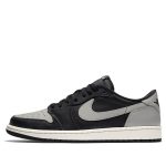 Air Jordan 1 Retro Low OG 'Shadow'