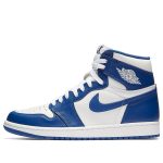 Air Jordan 1 Retro High OG 'Storm Blue'