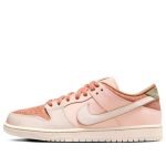 Nike SB Dunk Low 'Trocadro Gardens'