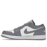 Air Jordan 1 Low '85 Wings 'Phantom'