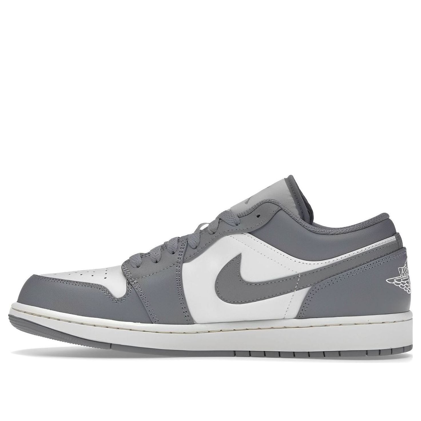 Air Jordan 1 Low '85 Wings 'Phantom'