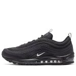 Nike Air Max 97 'Black Terry Cloth'
