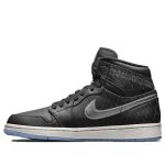 Air Jordan 1 Retro High 'Passport'