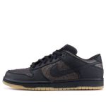 Nike Dunk Low Pro Sb 'Ostrich'