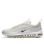 Nike Air Max 97 'Reflective Logo Cream White'