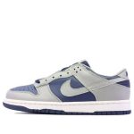 Nike Dunk Low 'Atmos'
