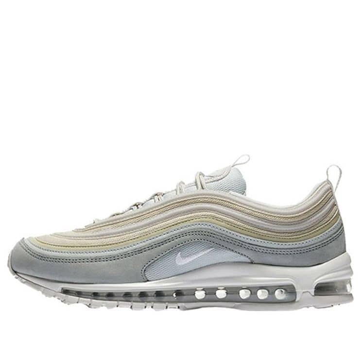 Nike Air Max 97 Premium 'Light Pumice'