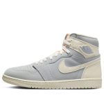 Air Jordan 1 High OG 'Craft Sea Glass'