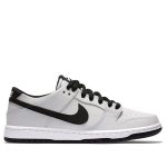 Nike Dunk Low Pro SB 'Ishod Wair'
