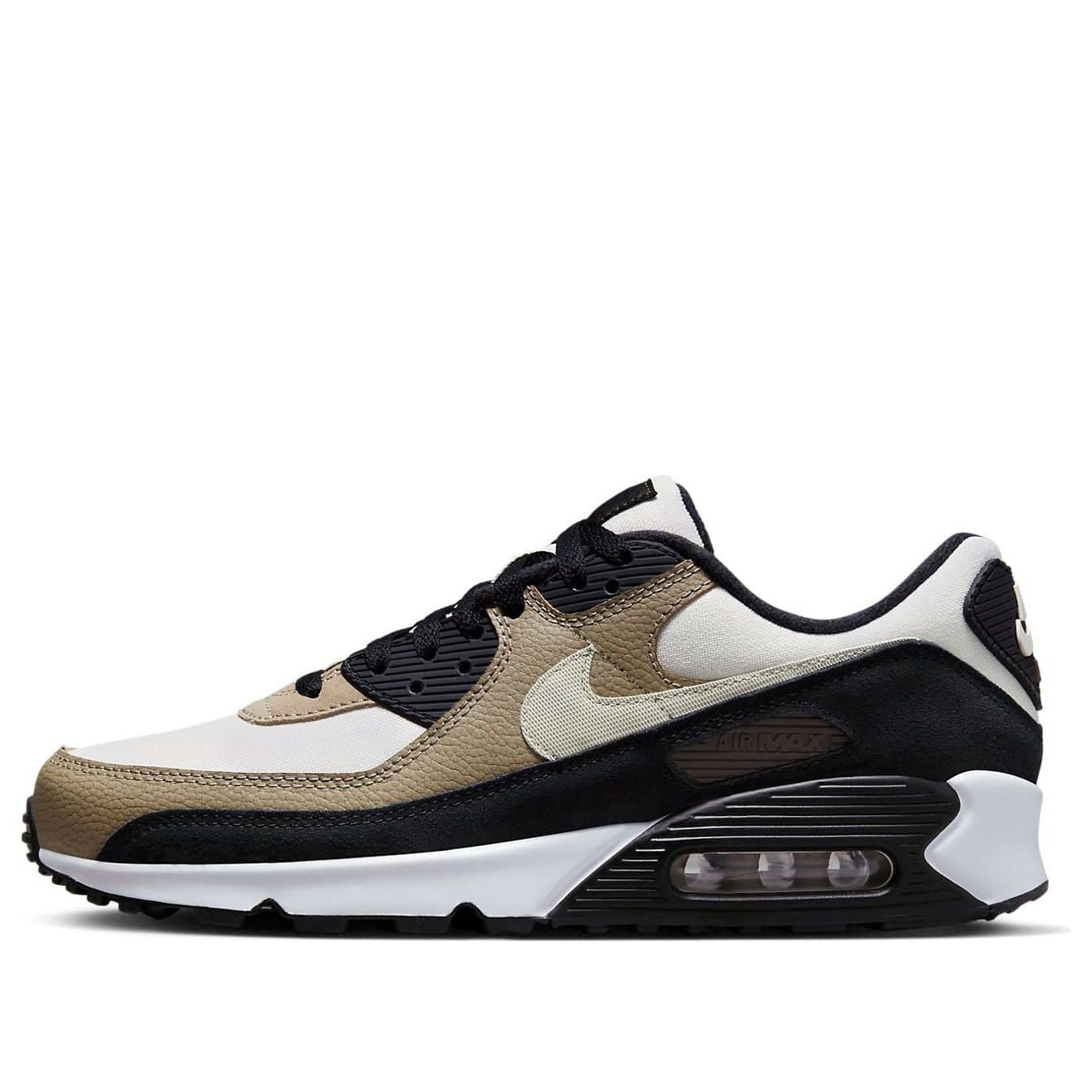 Nike Air Max 90 'Phantom Khaki'