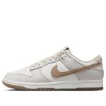 Nike Dunk Low SE 'Grey Khaki'