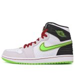 Air Jordan 1 Retro '93 'Electric Green