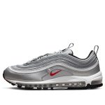 Nike Air Max 97 OG 'Silver Bullet' 2022