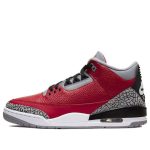 Air Jordan 3 Retro SE 'Unite - CHI Exclusive'