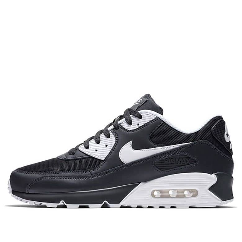 Nike Air Max 90 Essential 'Anthracite'