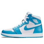 Air Jordan 1 Retro High OG 'UNC'