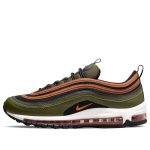 Nike Air Max 97 'Black Olive'