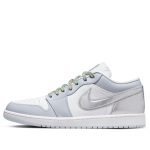 Air Jordan 1 Low SE 'Tear-Away'