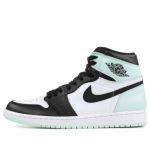 Air Jordan 1 Retro High OG NRG 'Igloo'