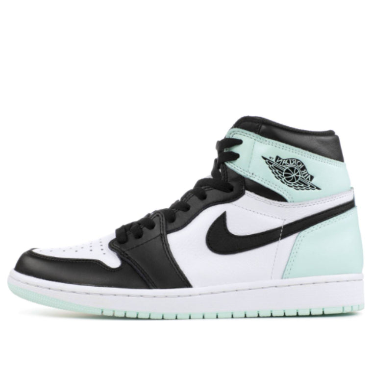 Air Jordan 1 Retro High OG NRG 'Igloo'