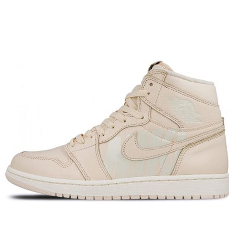Air Jordan 1 Retro High OG 'Guava Ice'
