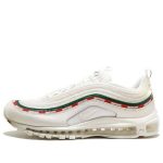 Nike x Undefeated Air Max 97 OG 'Sail'