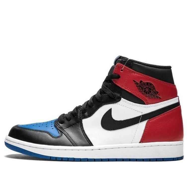 Air Jordan 1 Retro High OG 'Top 3'